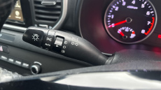 Kia Sportage 1.6 GDi ISG 1 5dr Petrol Estate